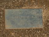 image of grave number 895427